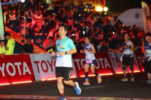 BIB: 
                            <button type="button" onclick="openModal(23181727)" class="btn btn-primary btn-sm float-right btn-popup" data-toggle="modal" data-target=".modal-high-quality">
                        <i class="fas fa-shopping-cart"></i> Add to Cart
                    </button>
                                            <button type="button" onclick="isThisMe(23181727, true)" class="btn btn-success btn-sm float-right btn-popup btn-isme hidden" data-toggle="tooltip" data-placement="bottom" title="นี่คือรูปของคุณใช่ไหม คลิกที่นี่เพื่อเอาเข้าอัลบั้ม">
                        <i class="fas fa-plus"></i> Add to album
                    </button>
                    <button type="button" onclick="isThisMe(23181727, false)" class="btn btn-warning btn-sm float-right btn-popup btn-isnotme hidden">
                        <i class="fas fa-ban"></i> Remove from album
                    </button>